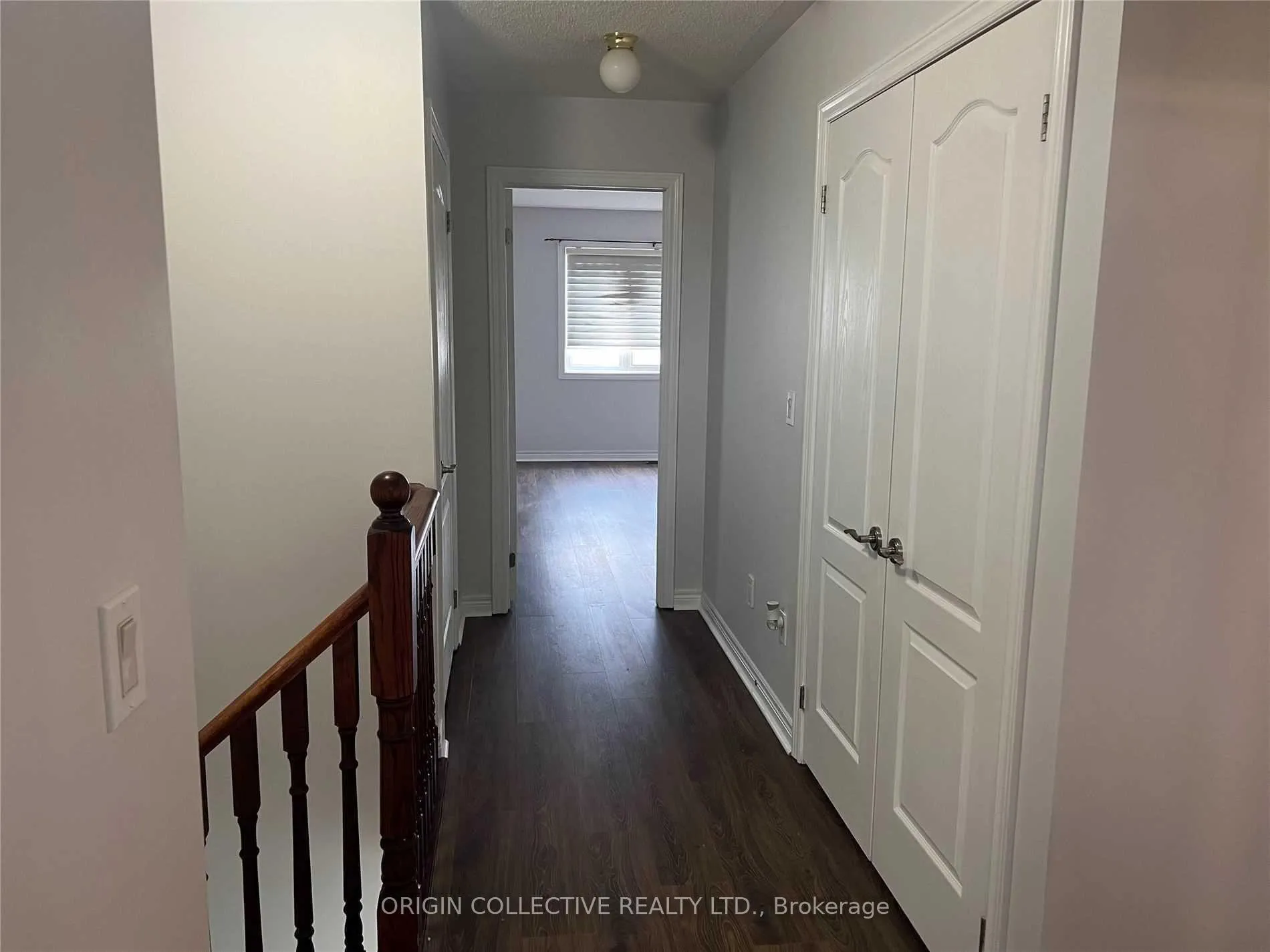 Photo 9 of 74 Clearfield Dr S, Brampton, Bram East — HOMEH