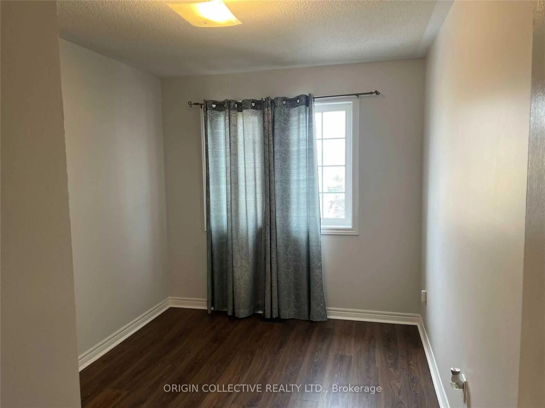 Photo 10 of 74 Clearfield Dr S, Brampton, Bram East — HOMEH