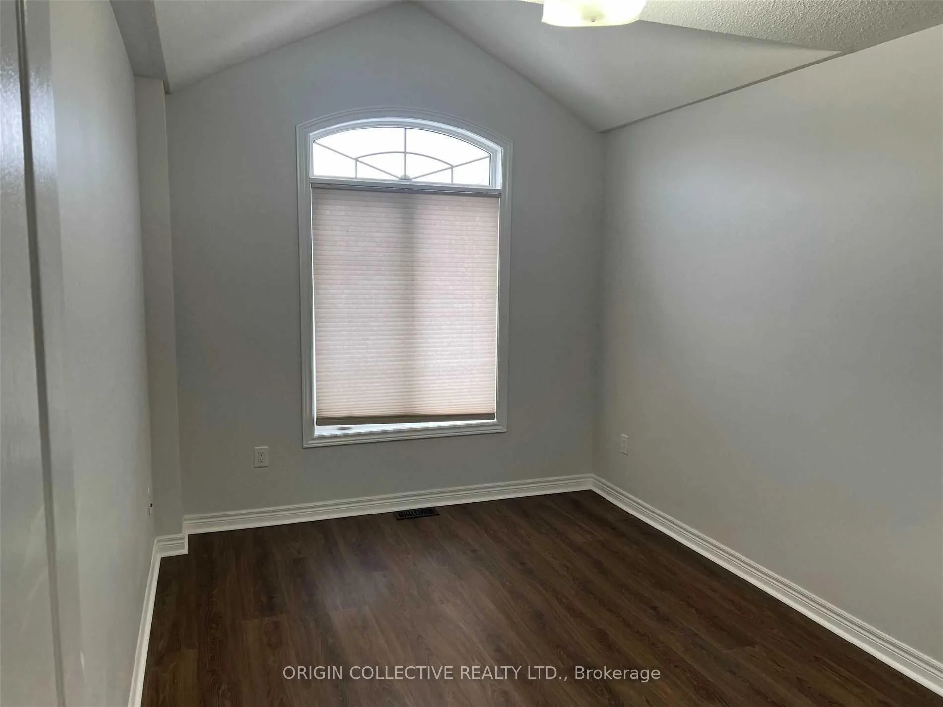 Photo 11 of 74 Clearfield Dr S, Brampton, Bram East — HOMEH