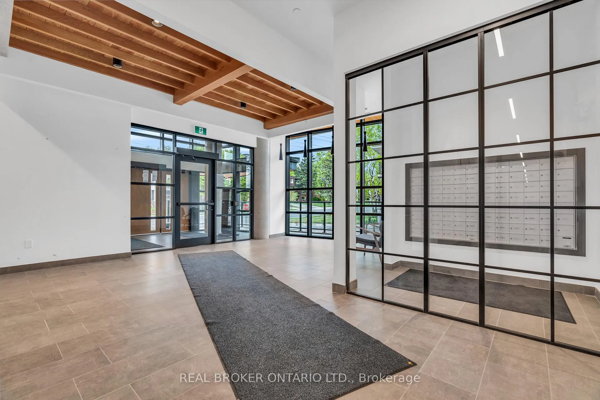 Photo 10 of Unit 310, 312 Erb Street W, Waterloo — HOMEH