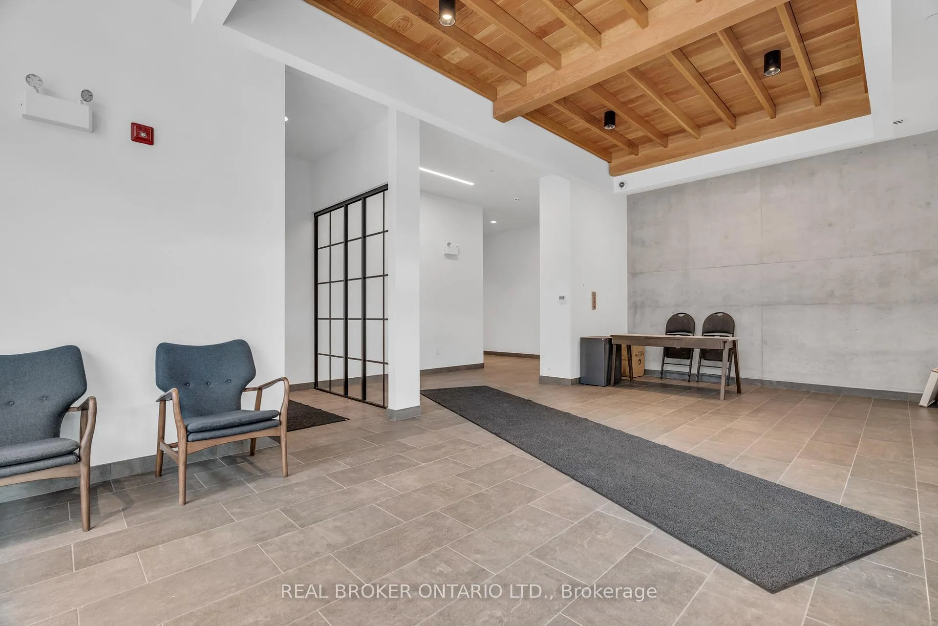 Photo 11 of Unit 310, 312 Erb Street W, Waterloo — HOMEH