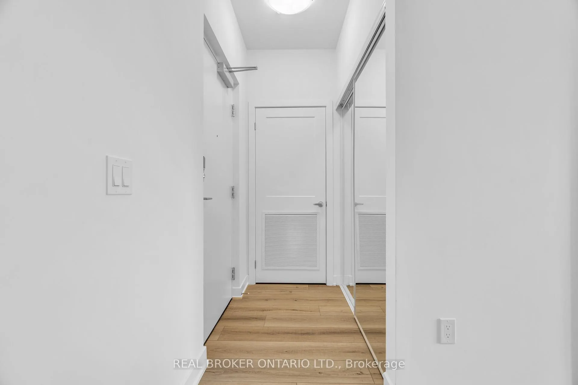 Photo 12 of Unit 310, 312 Erb Street W, Waterloo — HOMEH