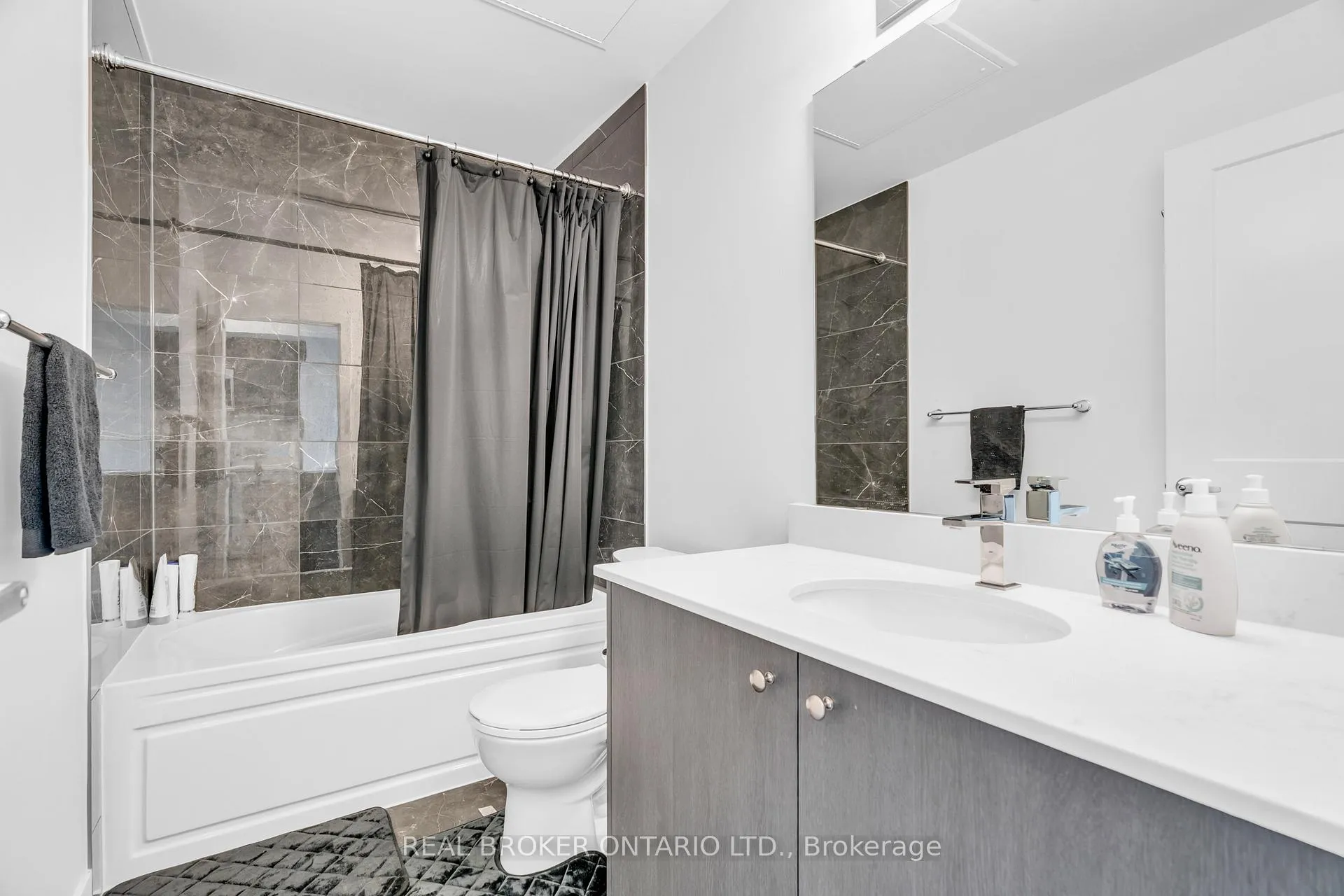 Photo 13 of Unit 310, 312 Erb Street W, Waterloo — HOMEH