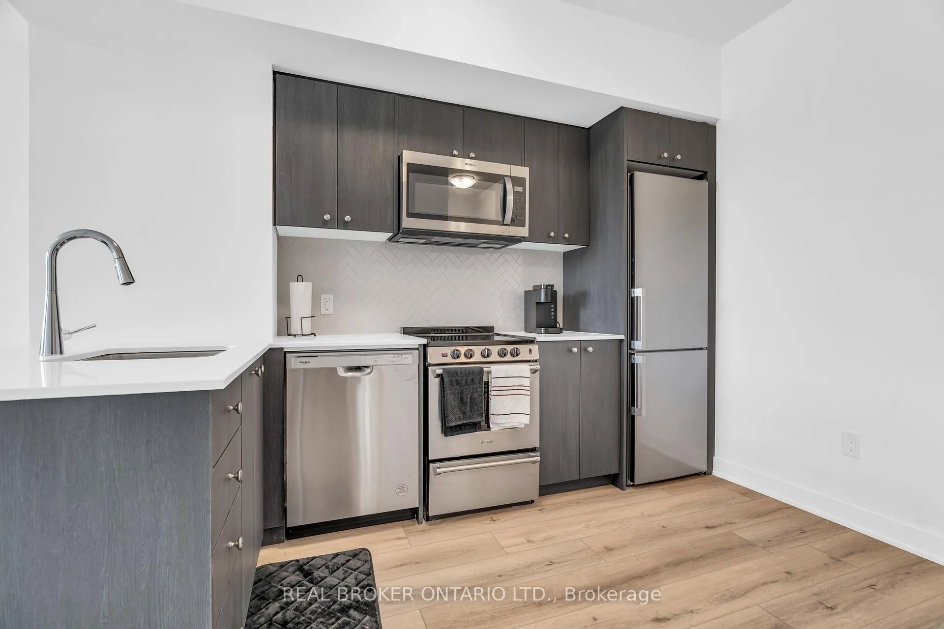 Photo 16 of Unit 310, 312 Erb Street W, Waterloo — HOMEH