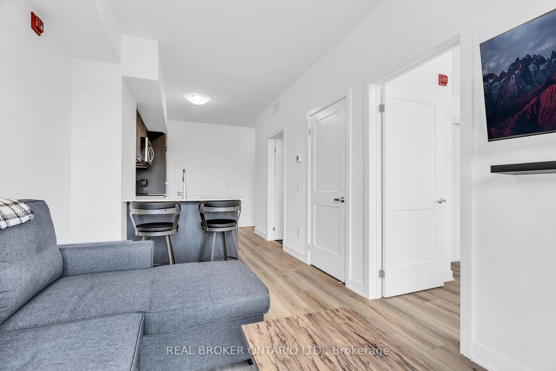 Photo 18 of Unit 310, 312 Erb Street W, Waterloo — HOMEH