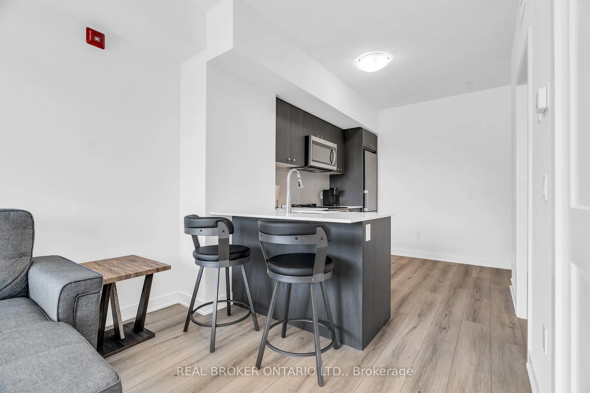 Photo 19 of Unit 310, 312 Erb Street W, Waterloo — HOMEH