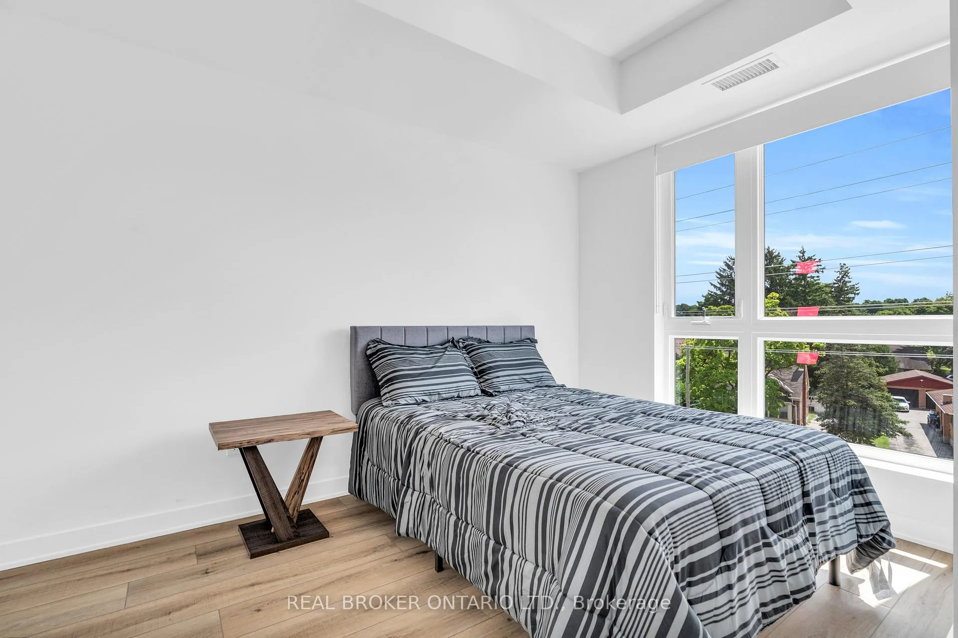 Photo 20 of Unit 310, 312 Erb Street W, Waterloo — HOMEH