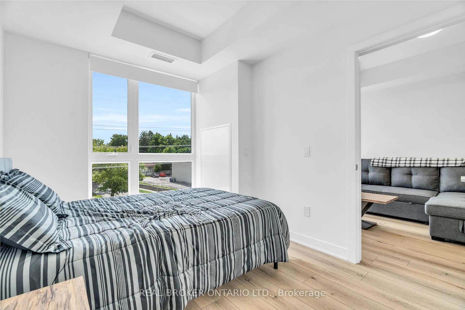 Photo 21 of Unit 310, 312 Erb Street W, Waterloo — HOMEH