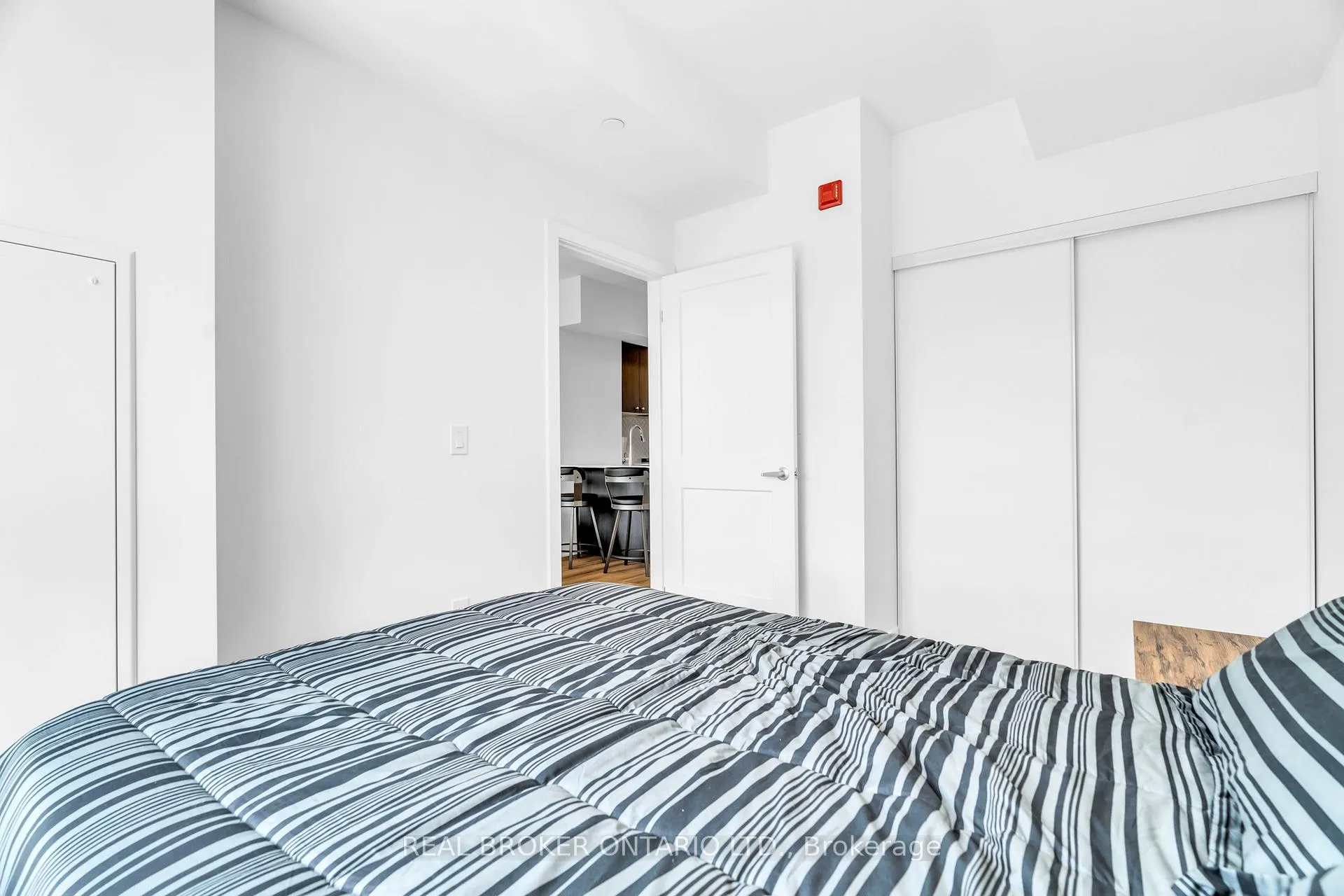 Photo 22 of Unit 310, 312 Erb Street W, Waterloo — HOMEH