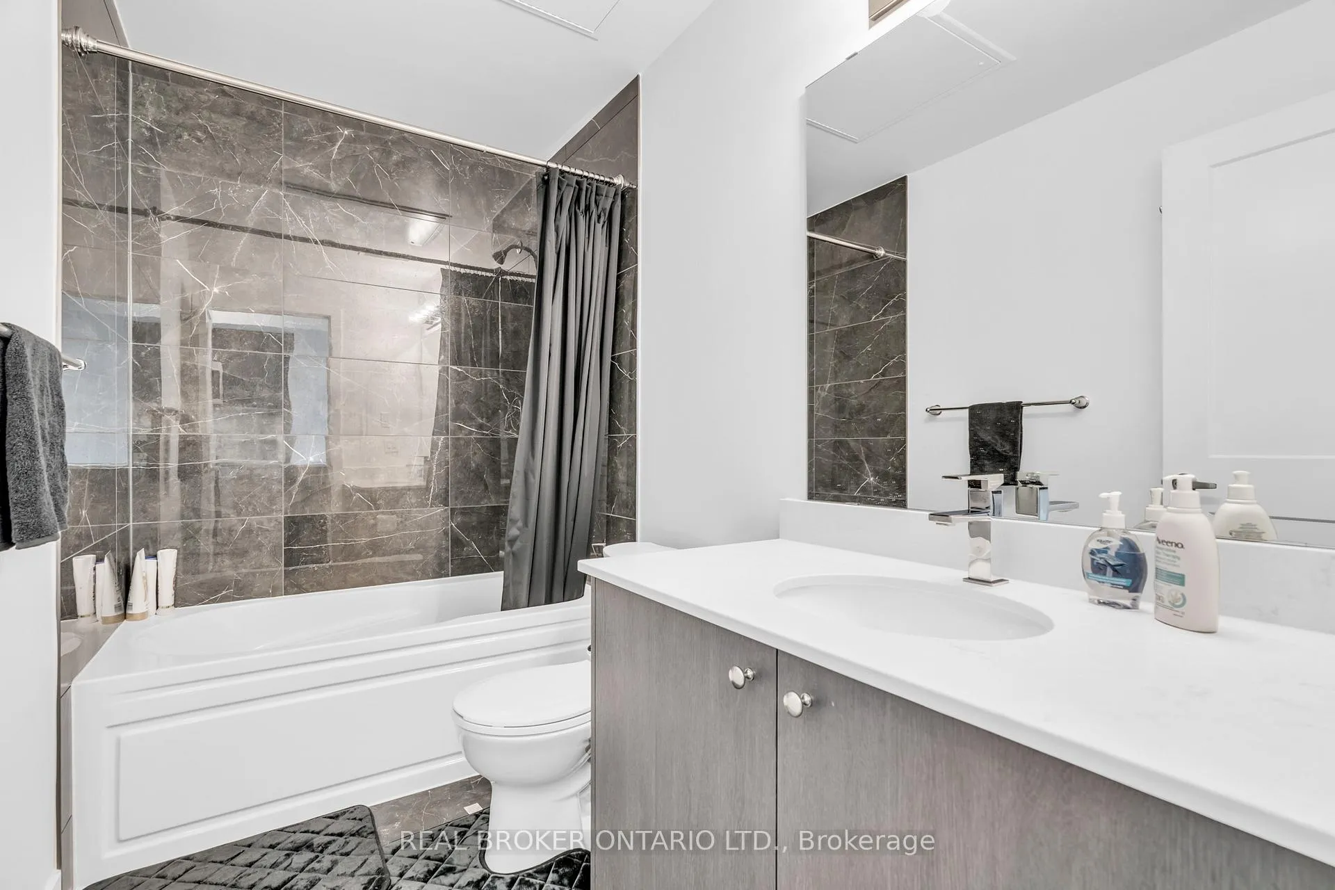 Photo 23 of Unit 310, 312 Erb Street W, Waterloo — HOMEH