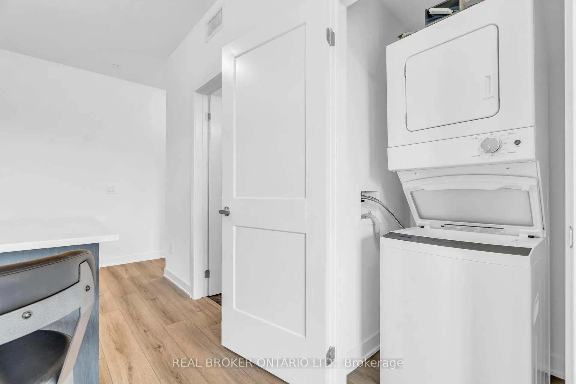 Photo 24 of Unit 310, 312 Erb Street W, Waterloo — HOMEH