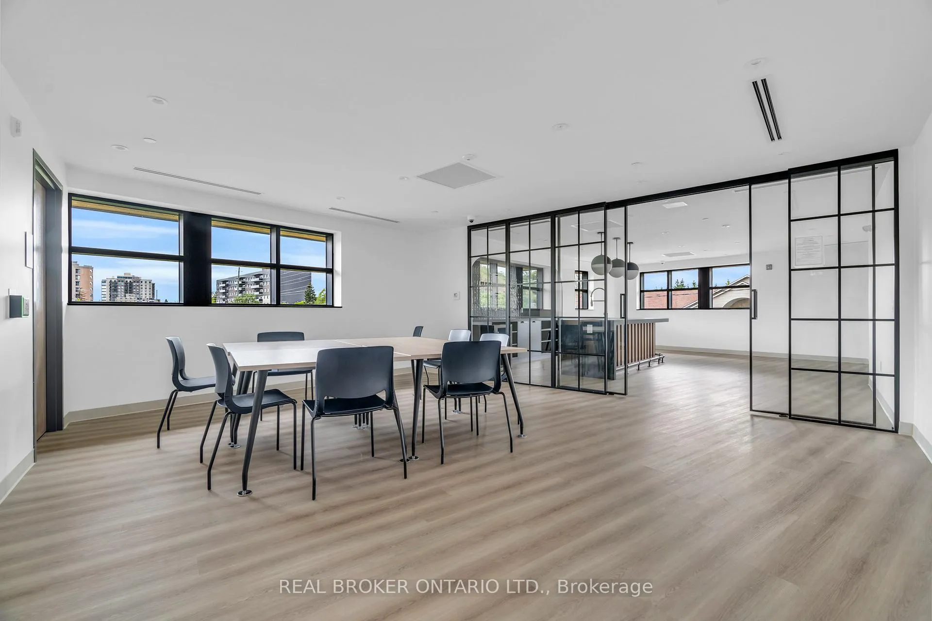 Photo 25 of Unit 310, 312 Erb Street W, Waterloo — HOMEH
