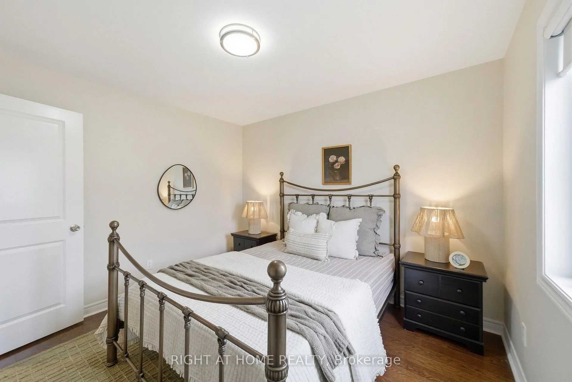 Photo 26 of 35 Gough Lane, Clarington, Bowmanville — HOMEH