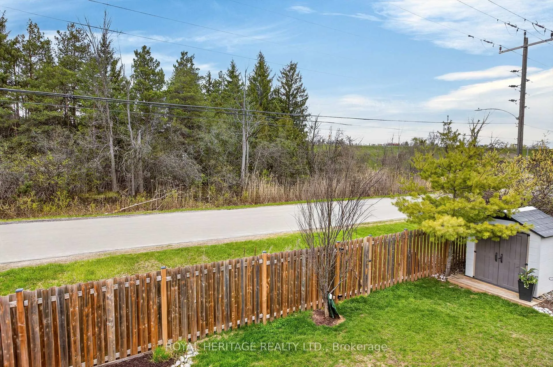 Photo 16 of 26 Stonebridge Court, Peterborough, Otonabee Ward 1 — HOMEH