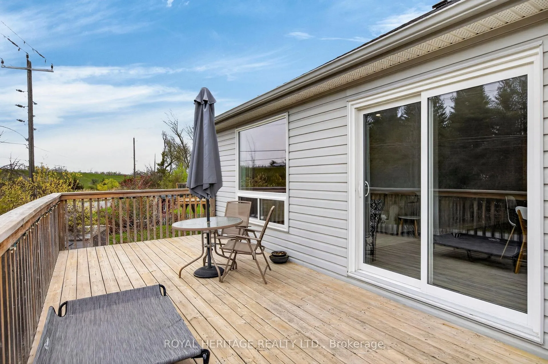 Photo 17 of 26 Stonebridge Court, Peterborough, Otonabee Ward 1 — HOMEH