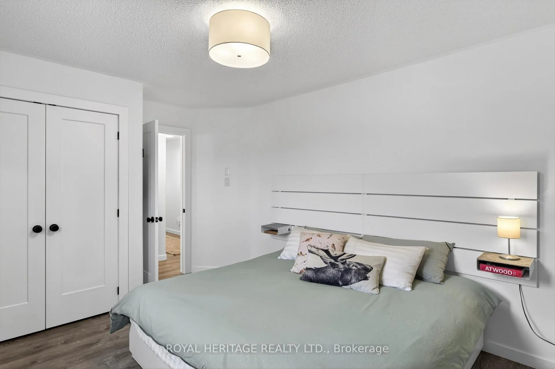 Photo 19 of 26 Stonebridge Court, Peterborough, Otonabee Ward 1 — HOMEH