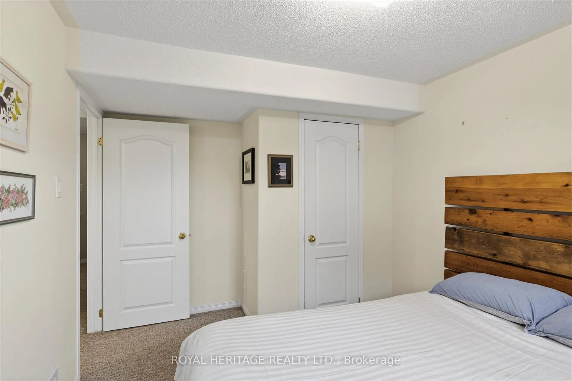 Photo 25 of 26 Stonebridge Court, Peterborough, Otonabee Ward 1 — HOMEH