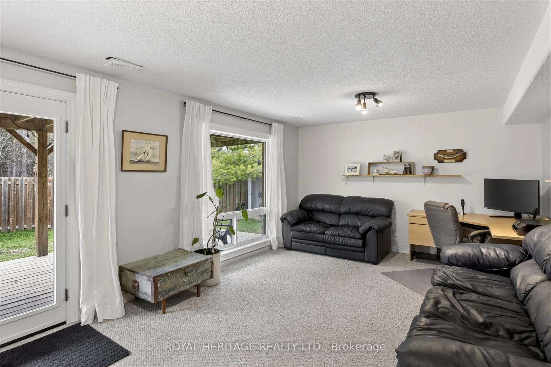 Photo 26 of 26 Stonebridge Court, Peterborough, Otonabee Ward 1 — HOMEH