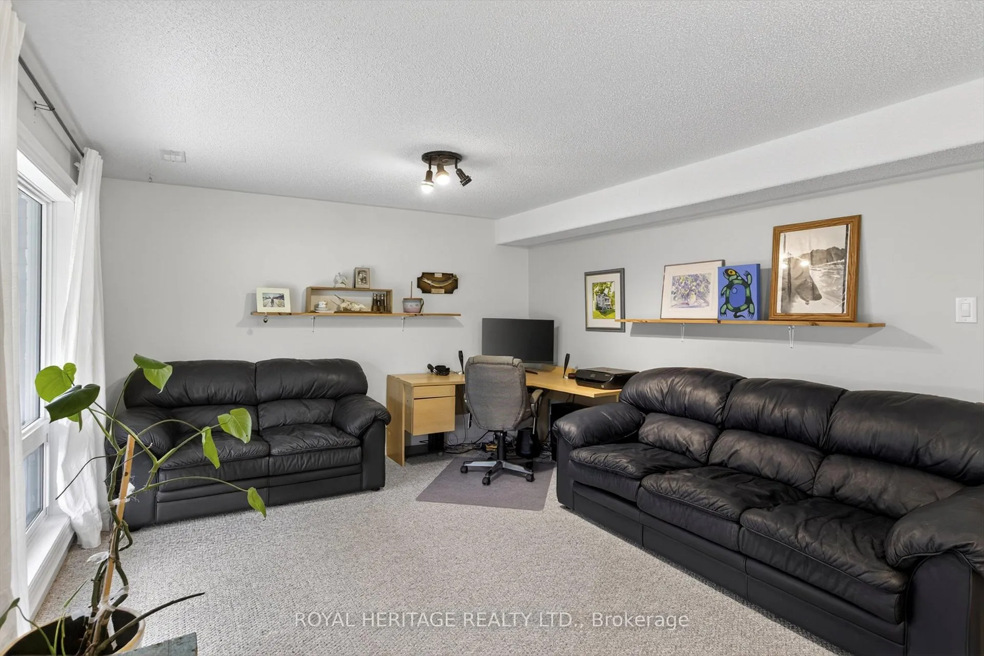 Photo 27 of 26 Stonebridge Court, Peterborough, Otonabee Ward 1 — HOMEH