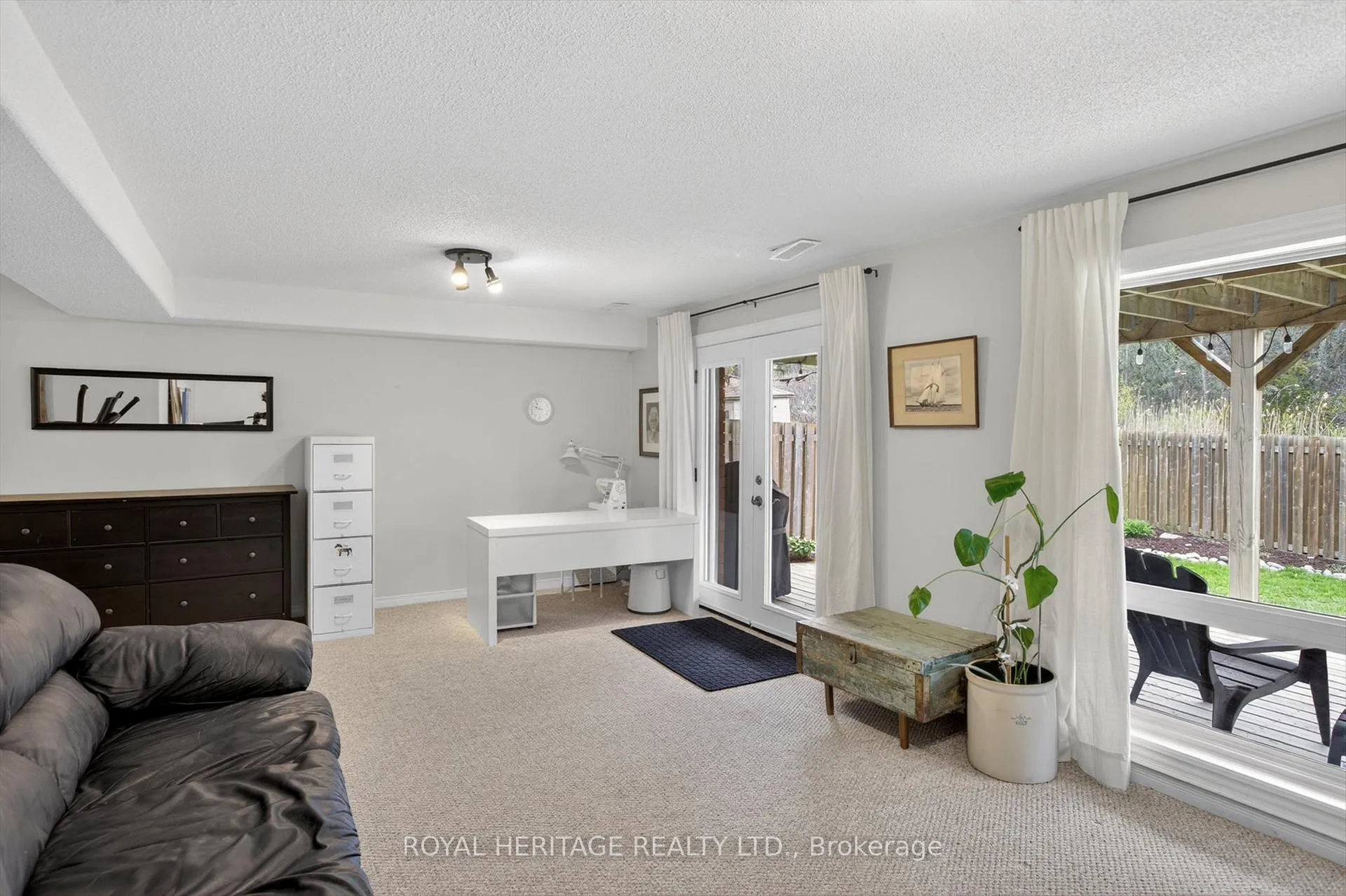 Photo 28 of 26 Stonebridge Court, Peterborough, Otonabee Ward 1 — HOMEH