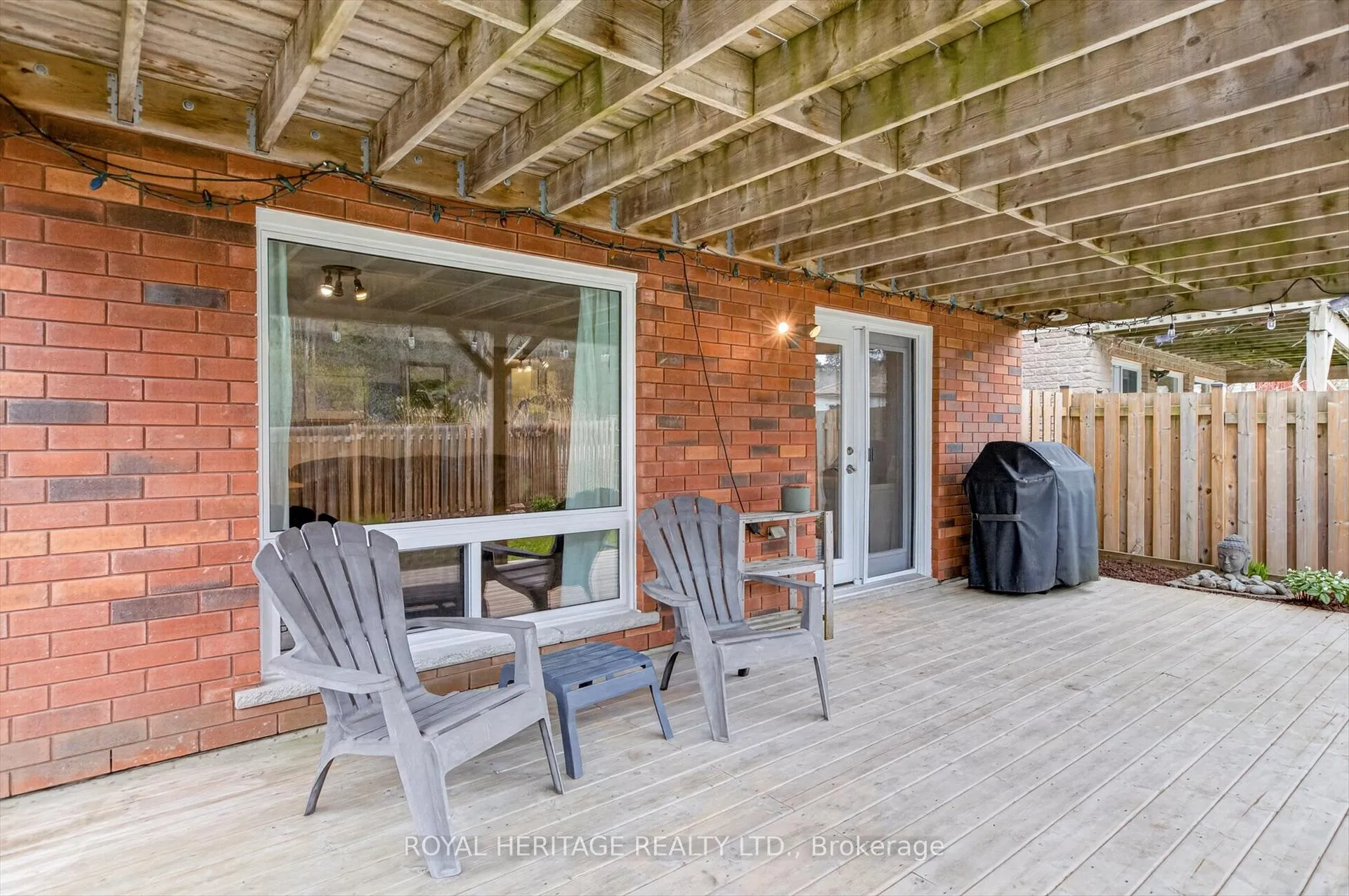 Photo 30 of 26 Stonebridge Court, Peterborough, Otonabee Ward 1 — HOMEH