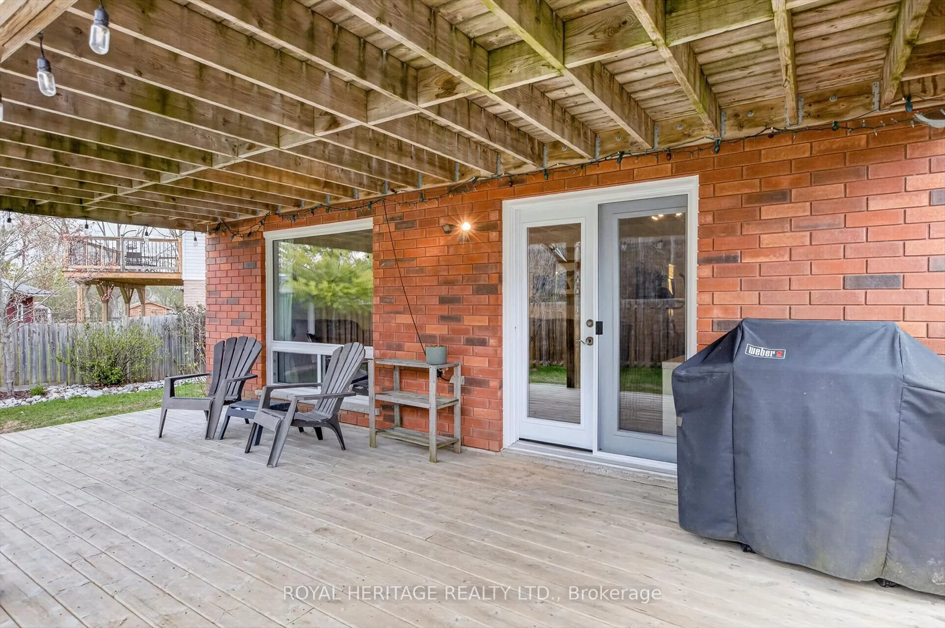 Photo 31 of 26 Stonebridge Court, Peterborough, Otonabee Ward 1 — HOMEH