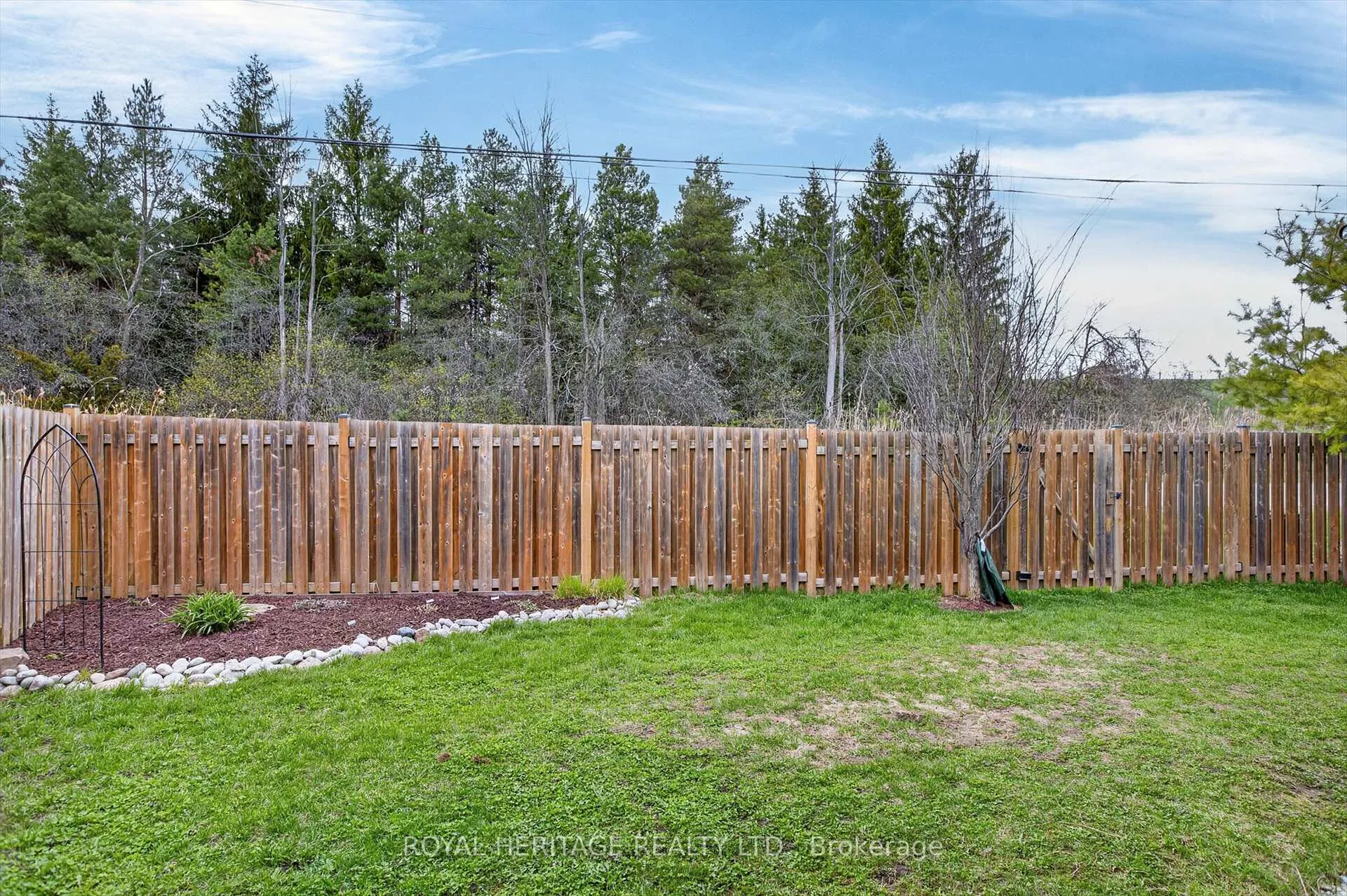 Photo 33 of 26 Stonebridge Court, Peterborough, Otonabee Ward 1 — HOMEH