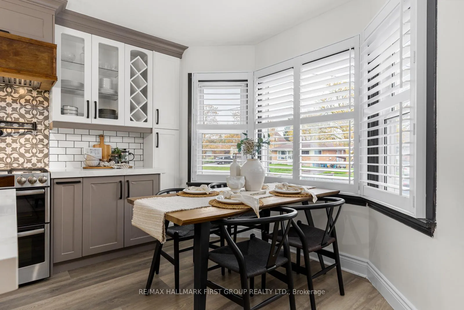 Photo 12 of 436 Fairleigh Avenue, Oshawa, McLaughlin — HOMEH