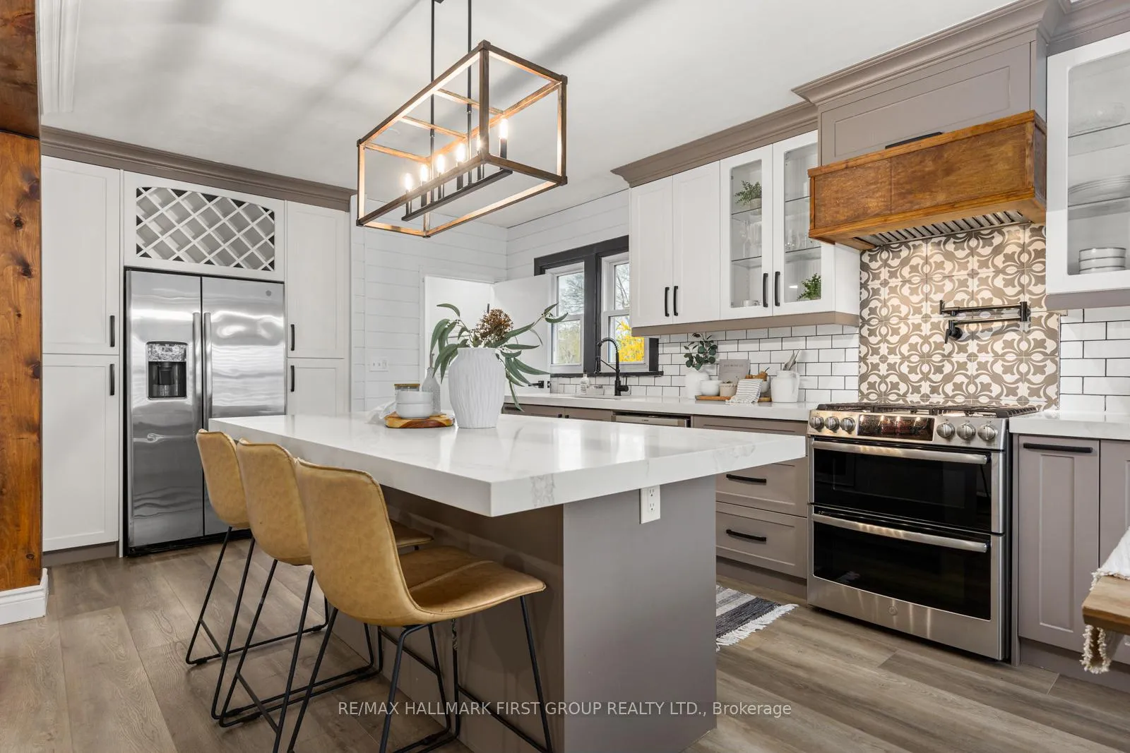 Photo 14 of 436 Fairleigh Avenue, Oshawa, McLaughlin — HOMEH
