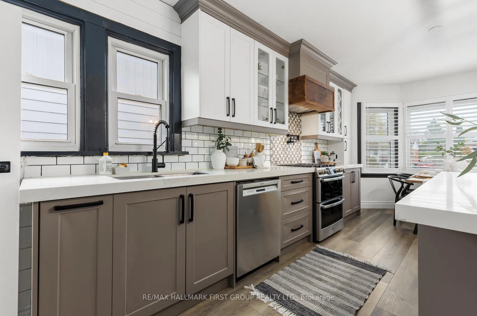 Photo 17 of 436 Fairleigh Avenue, Oshawa, McLaughlin — HOMEH