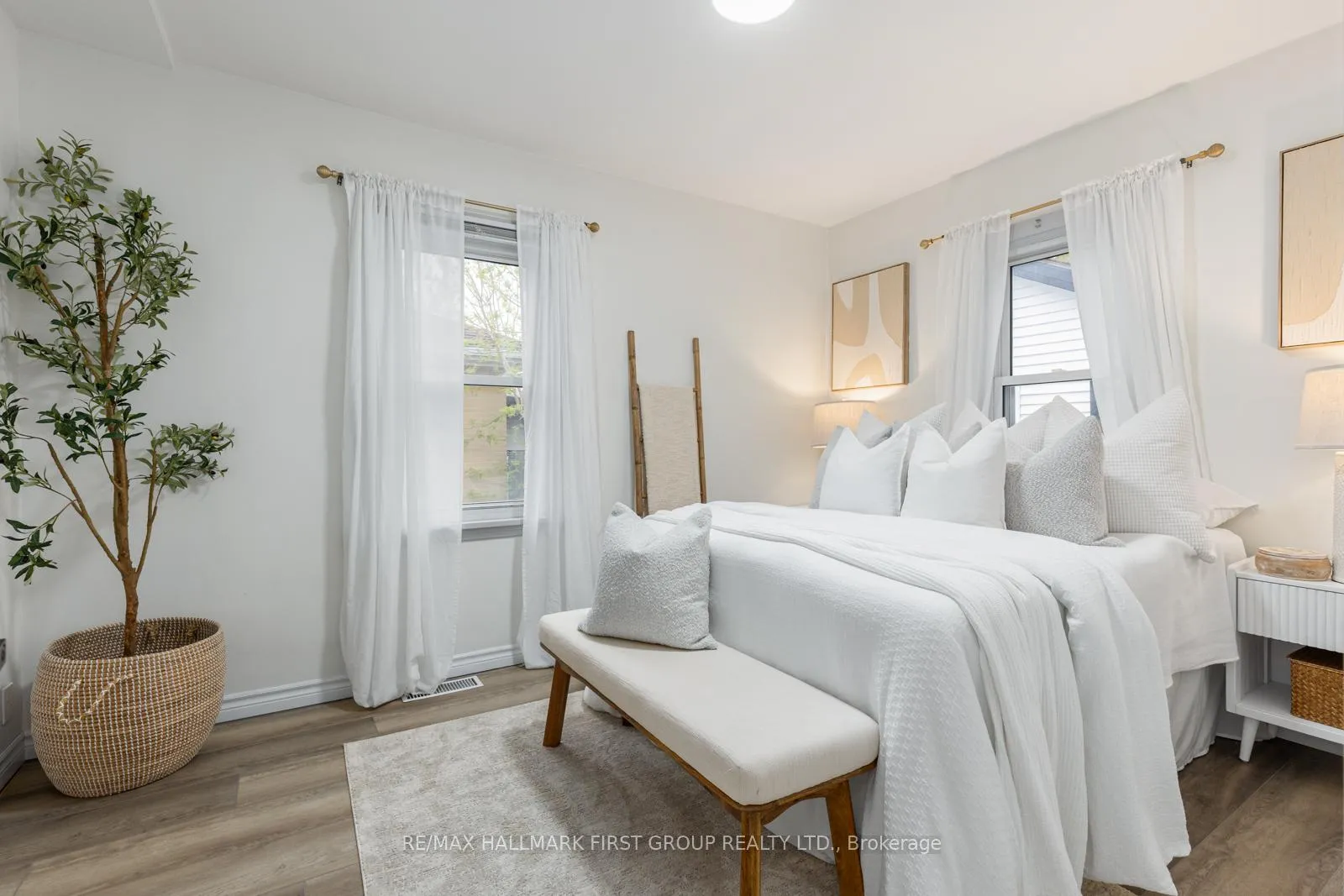 Photo 22 of 436 Fairleigh Avenue, Oshawa, McLaughlin — HOMEH