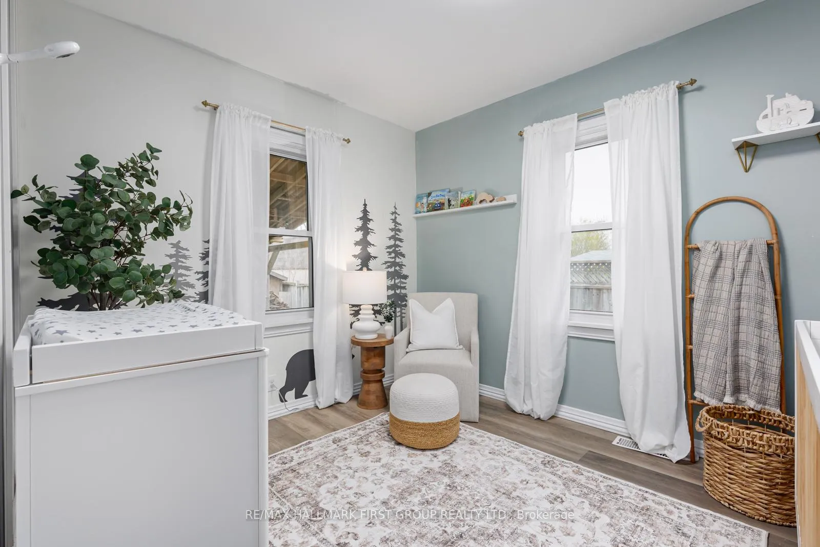 Photo 24 of 436 Fairleigh Avenue, Oshawa, McLaughlin — HOMEH