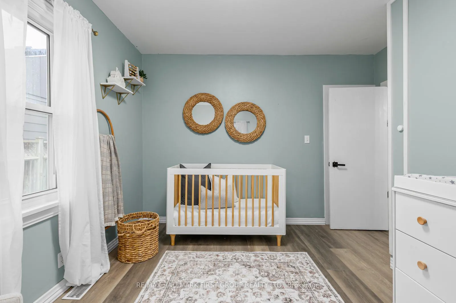 Photo 25 of 436 Fairleigh Avenue, Oshawa, McLaughlin — HOMEH