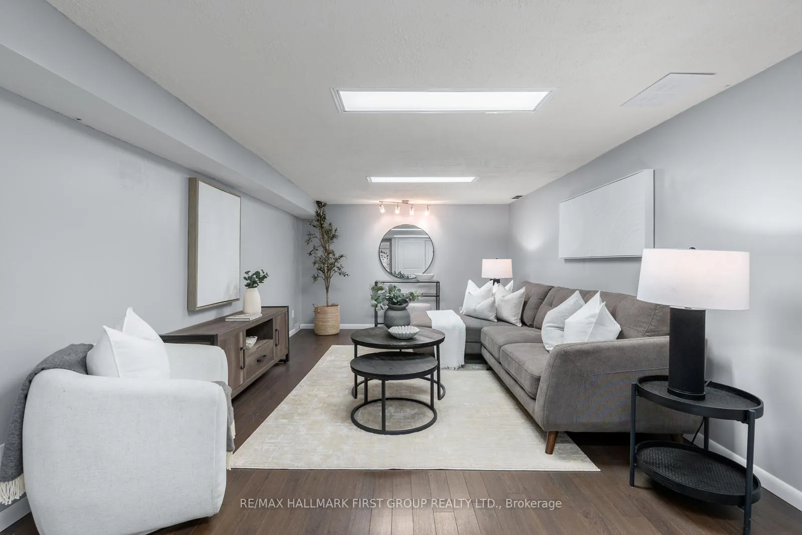 Photo 27 of 436 Fairleigh Avenue, Oshawa, McLaughlin — HOMEH