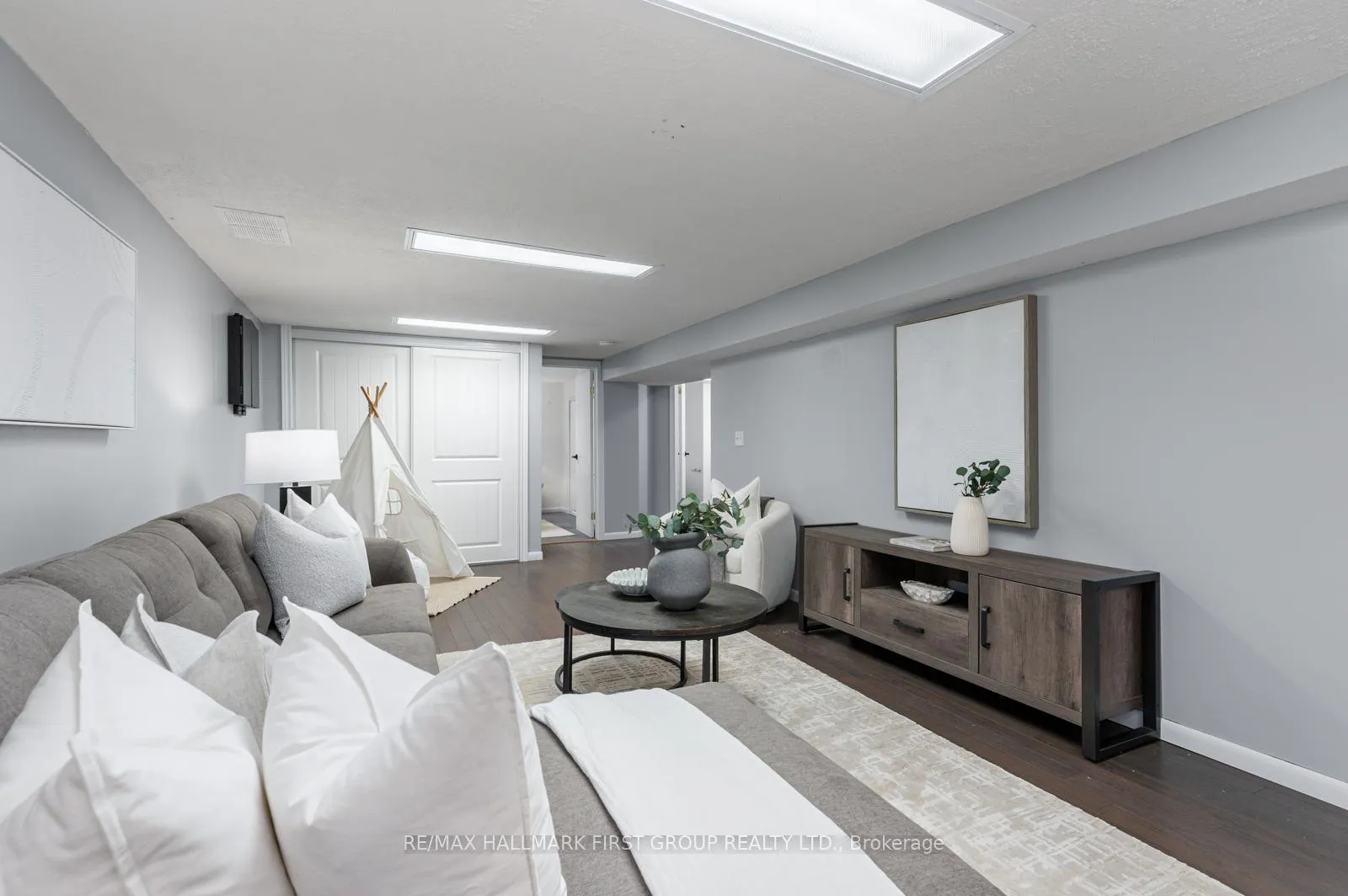Photo 28 of 436 Fairleigh Avenue, Oshawa, McLaughlin — HOMEH