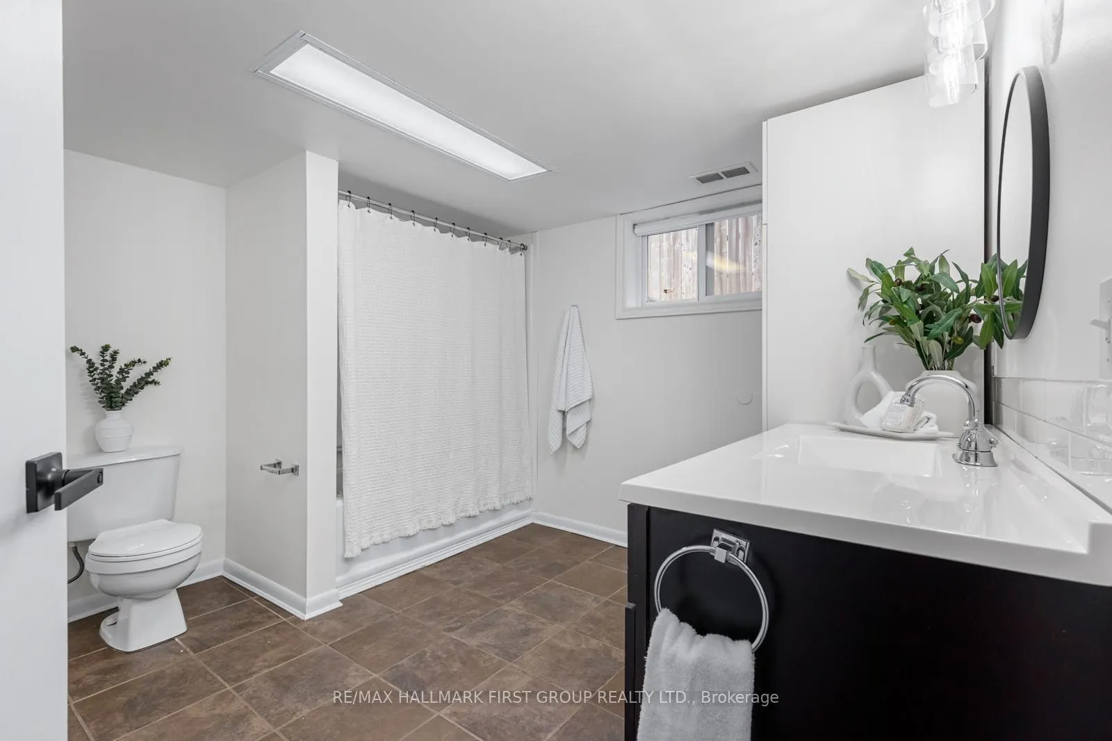 Photo 32 of 436 Fairleigh Avenue, Oshawa, McLaughlin — HOMEH