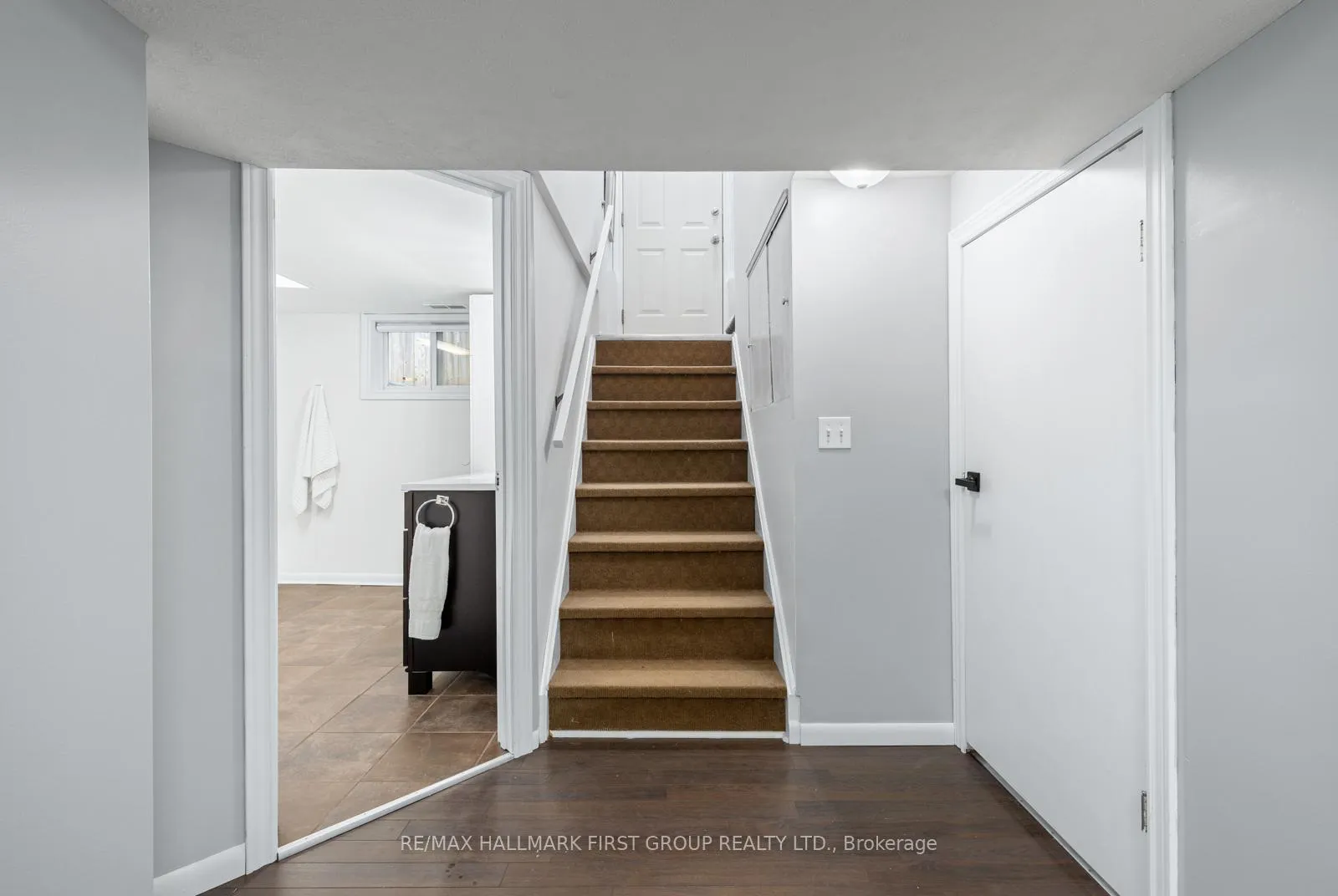 Photo 34 of 436 Fairleigh Avenue, Oshawa, McLaughlin — HOMEH