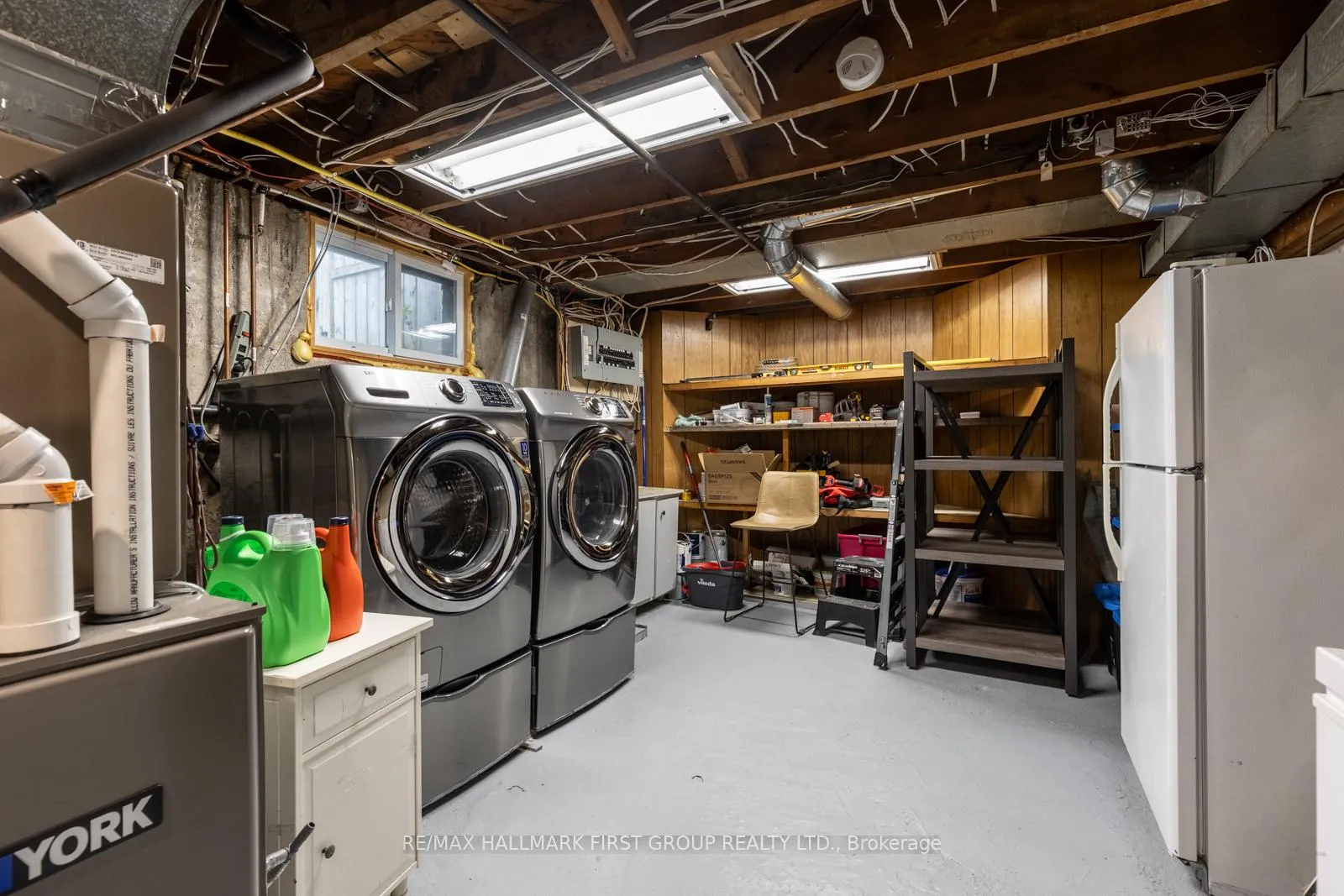 Photo 35 of 436 Fairleigh Avenue, Oshawa, McLaughlin — HOMEH