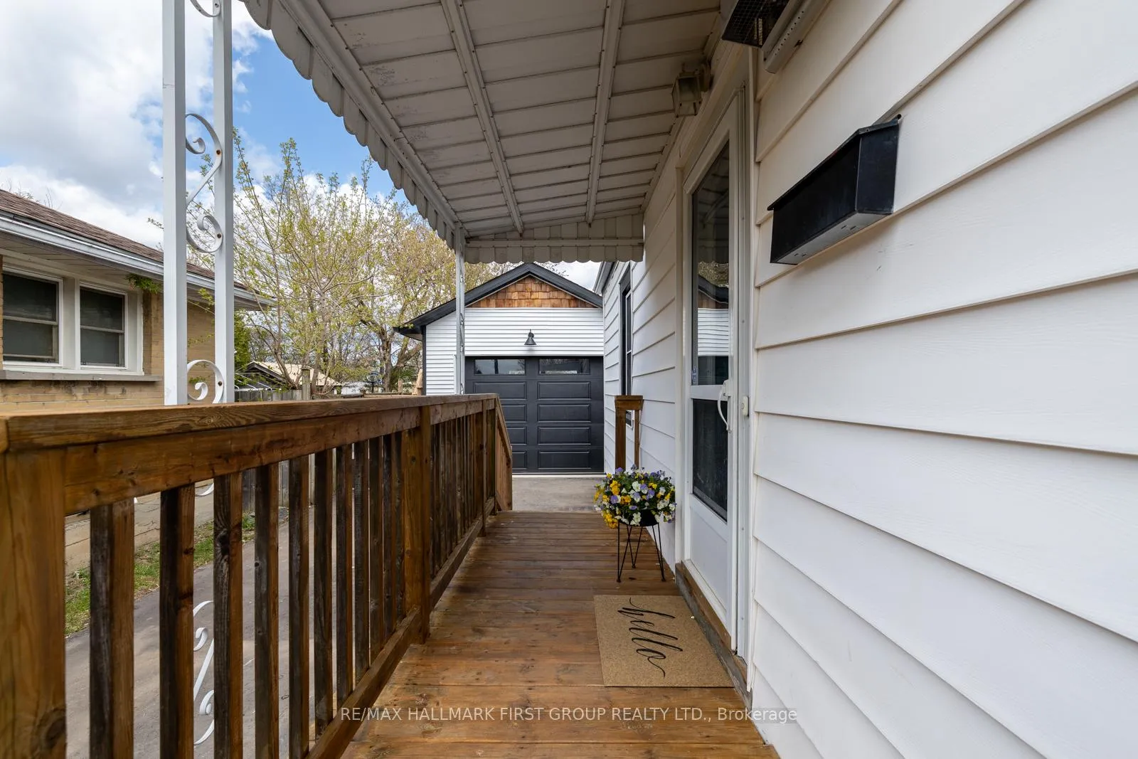 Photo 36 of 436 Fairleigh Avenue, Oshawa, McLaughlin — HOMEH