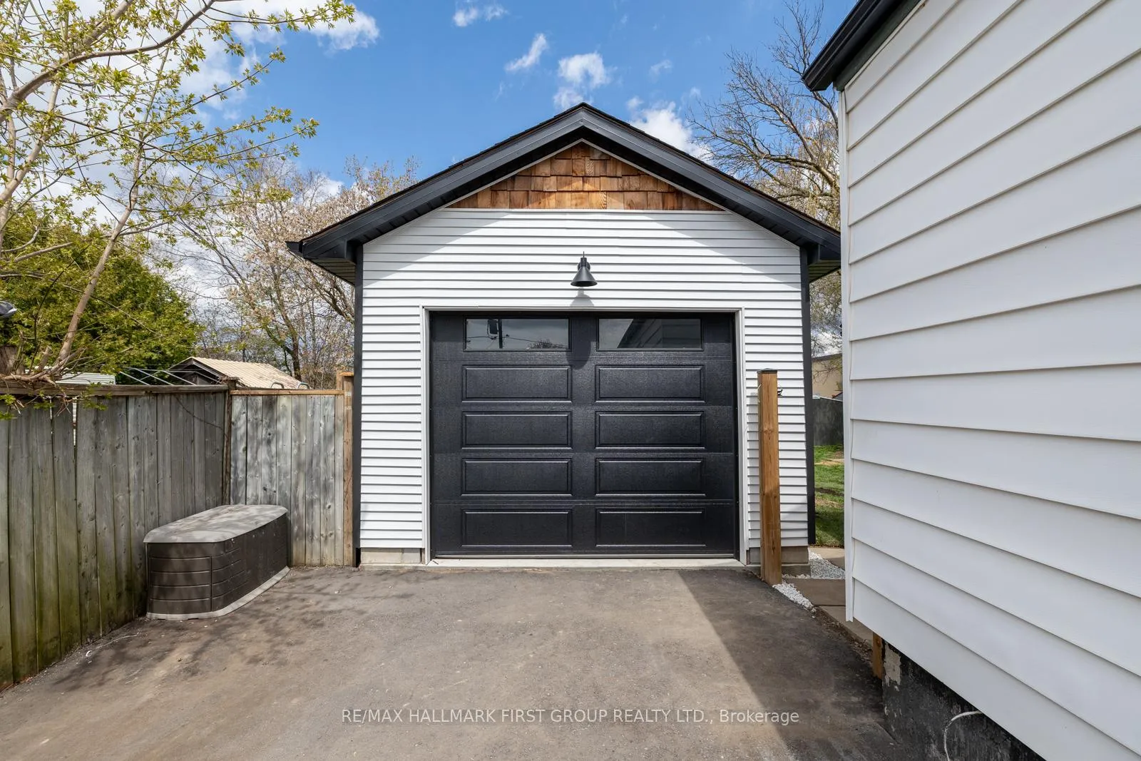 Photo 37 of 436 Fairleigh Avenue, Oshawa, McLaughlin — HOMEH