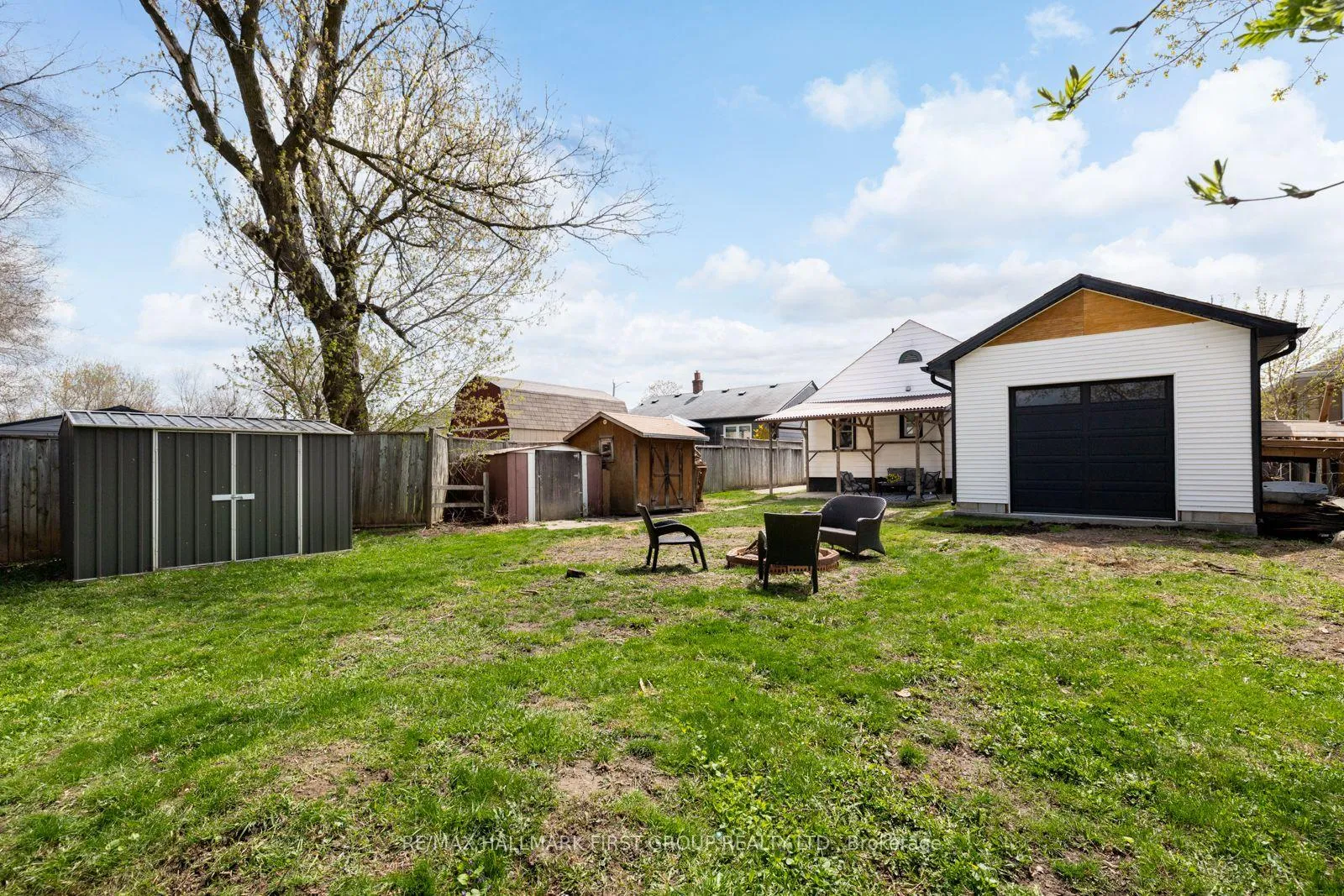 Photo 40 of 436 Fairleigh Avenue, Oshawa, McLaughlin — HOMEH