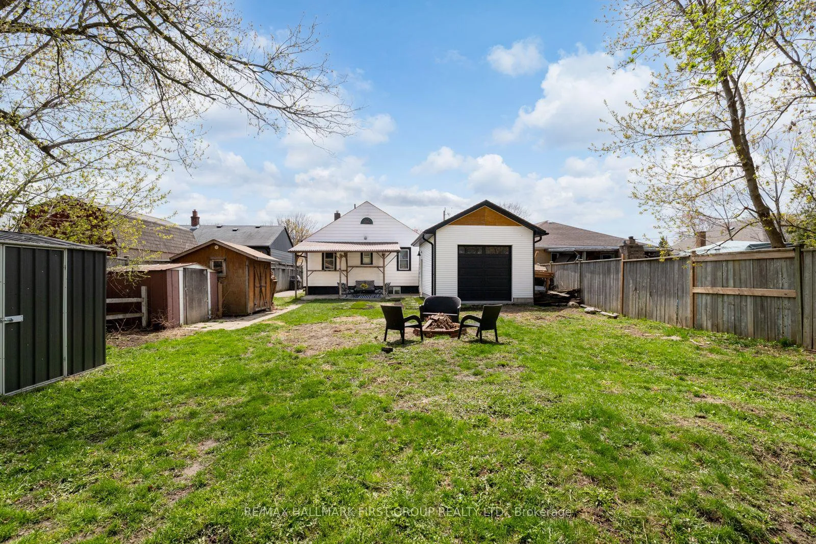 Photo 41 of 436 Fairleigh Avenue, Oshawa, McLaughlin — HOMEH