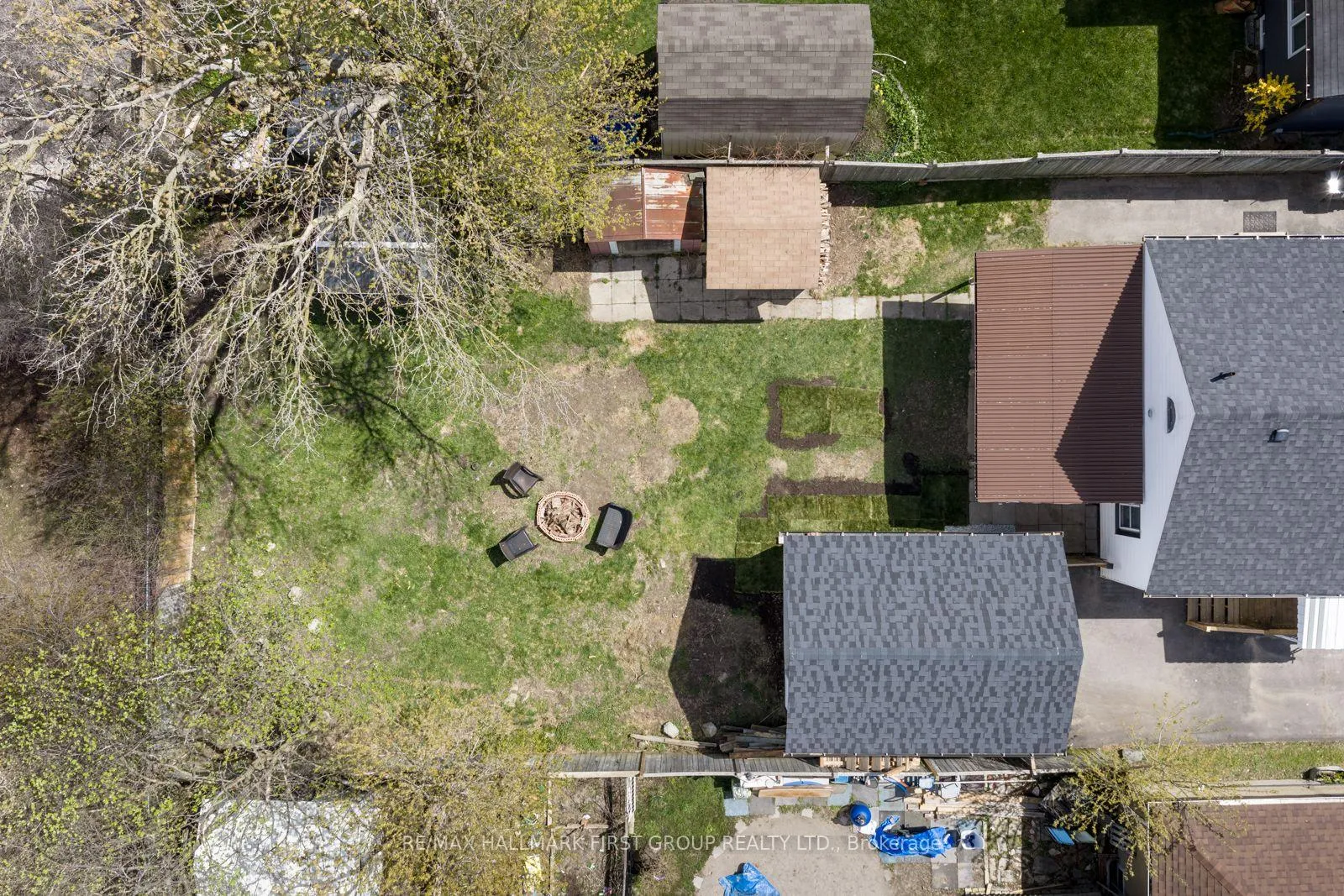 Photo 44 of 436 Fairleigh Avenue, Oshawa, McLaughlin — HOMEH