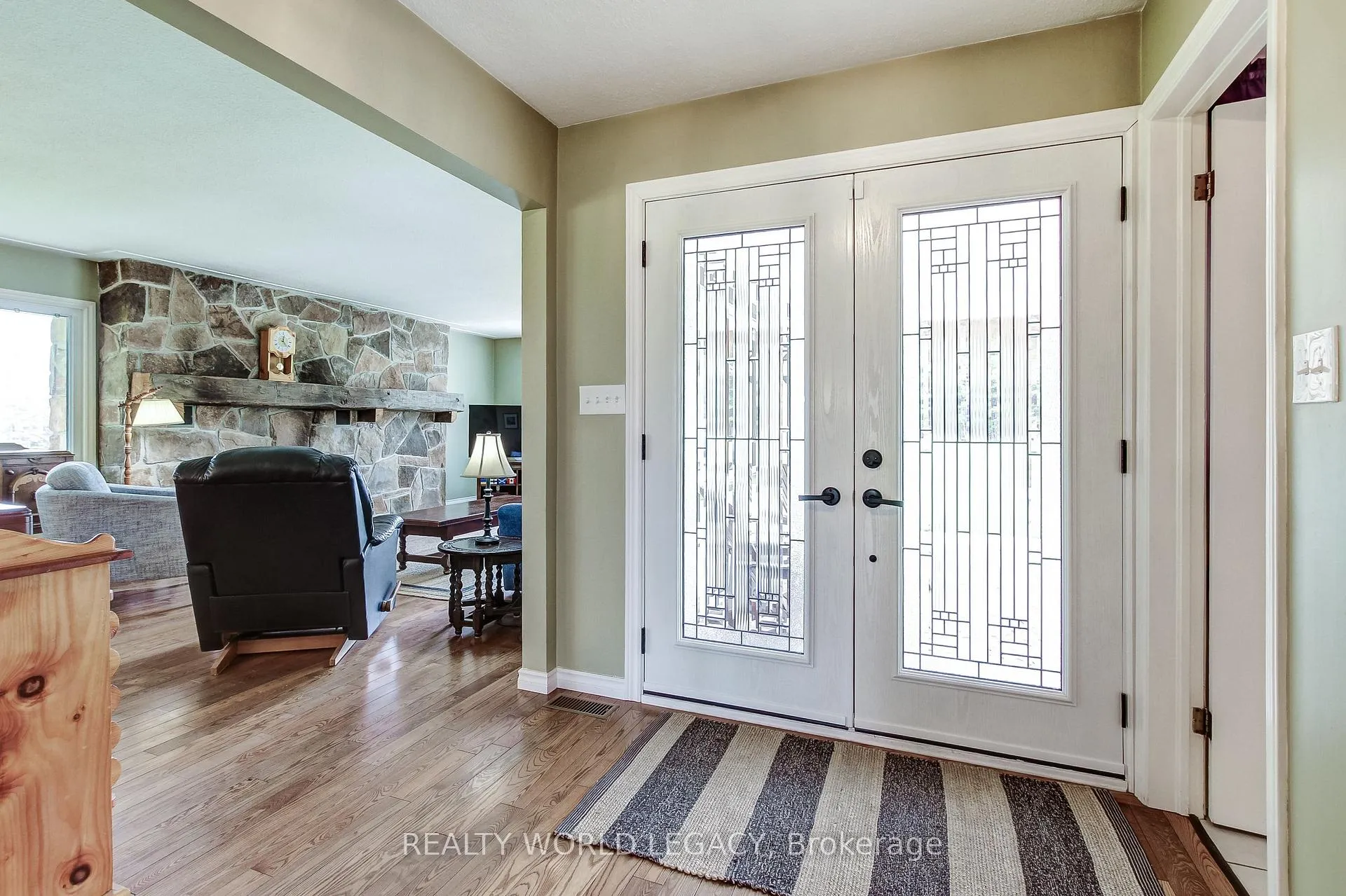Photo 13 of 2236 Centre Road, Hamilton, Rural Flamborough — HOMEH