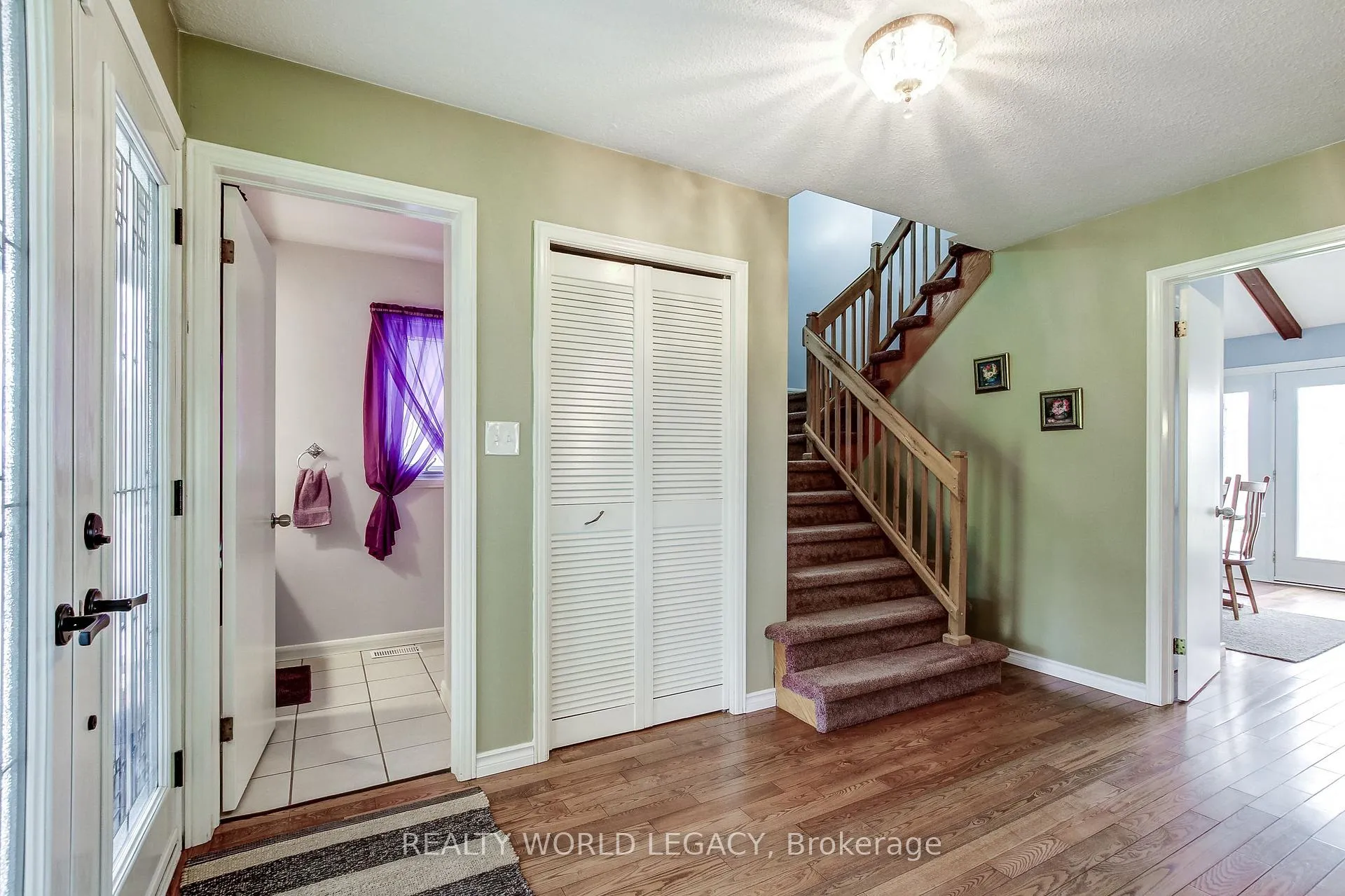 Photo 14 of 2236 Centre Road, Hamilton, Rural Flamborough — HOMEH