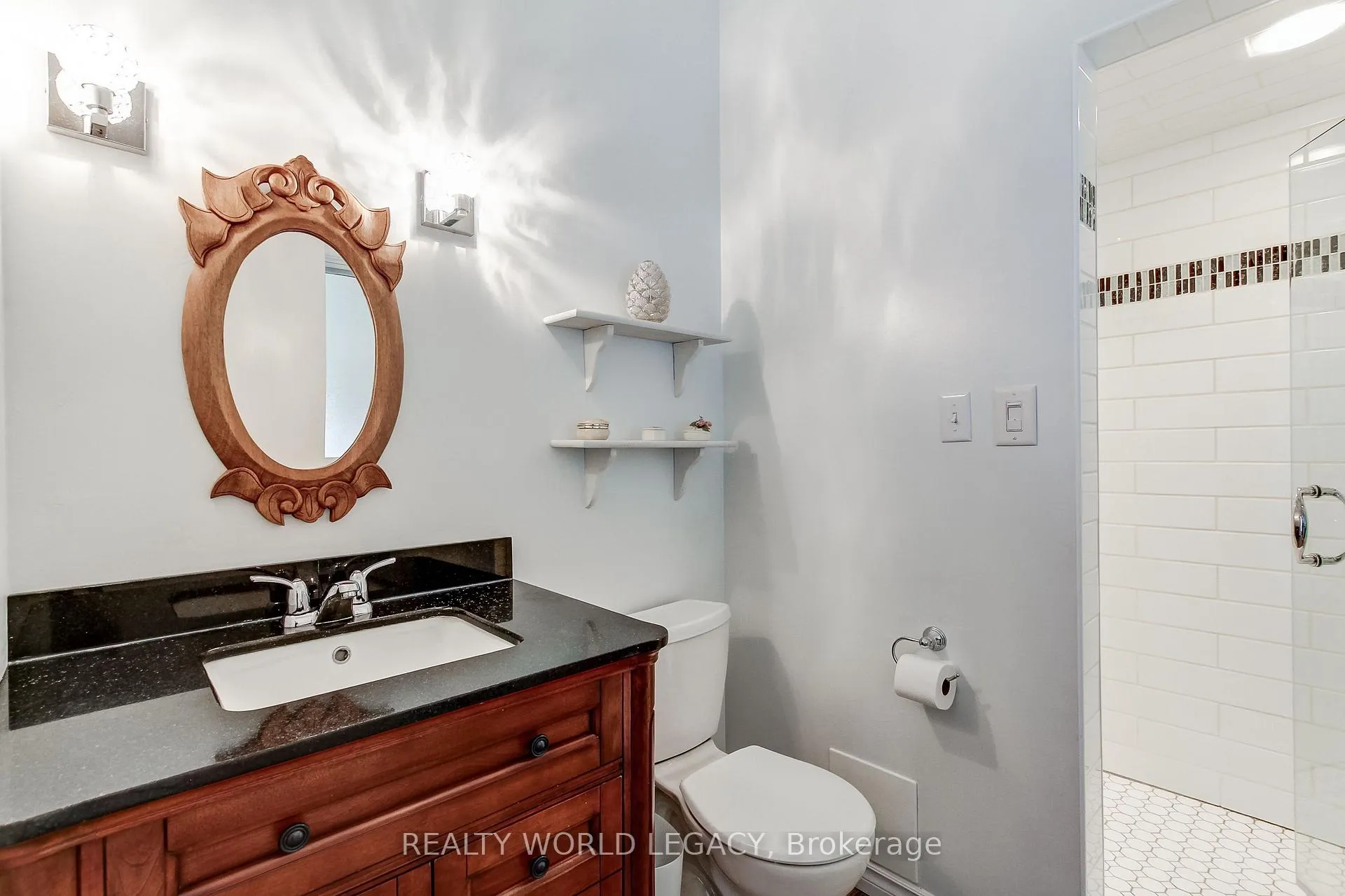Photo 21 of 2236 Centre Road, Hamilton, Rural Flamborough — HOMEH