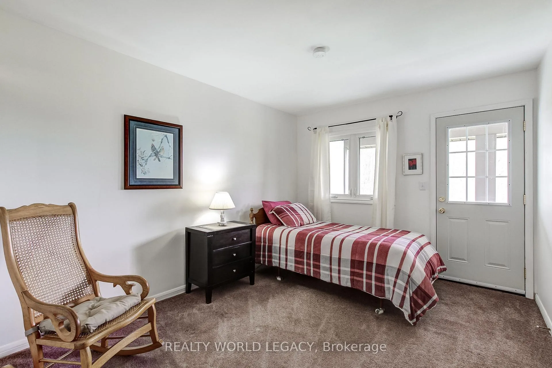 Photo 24 of 2236 Centre Road, Hamilton, Rural Flamborough — HOMEH