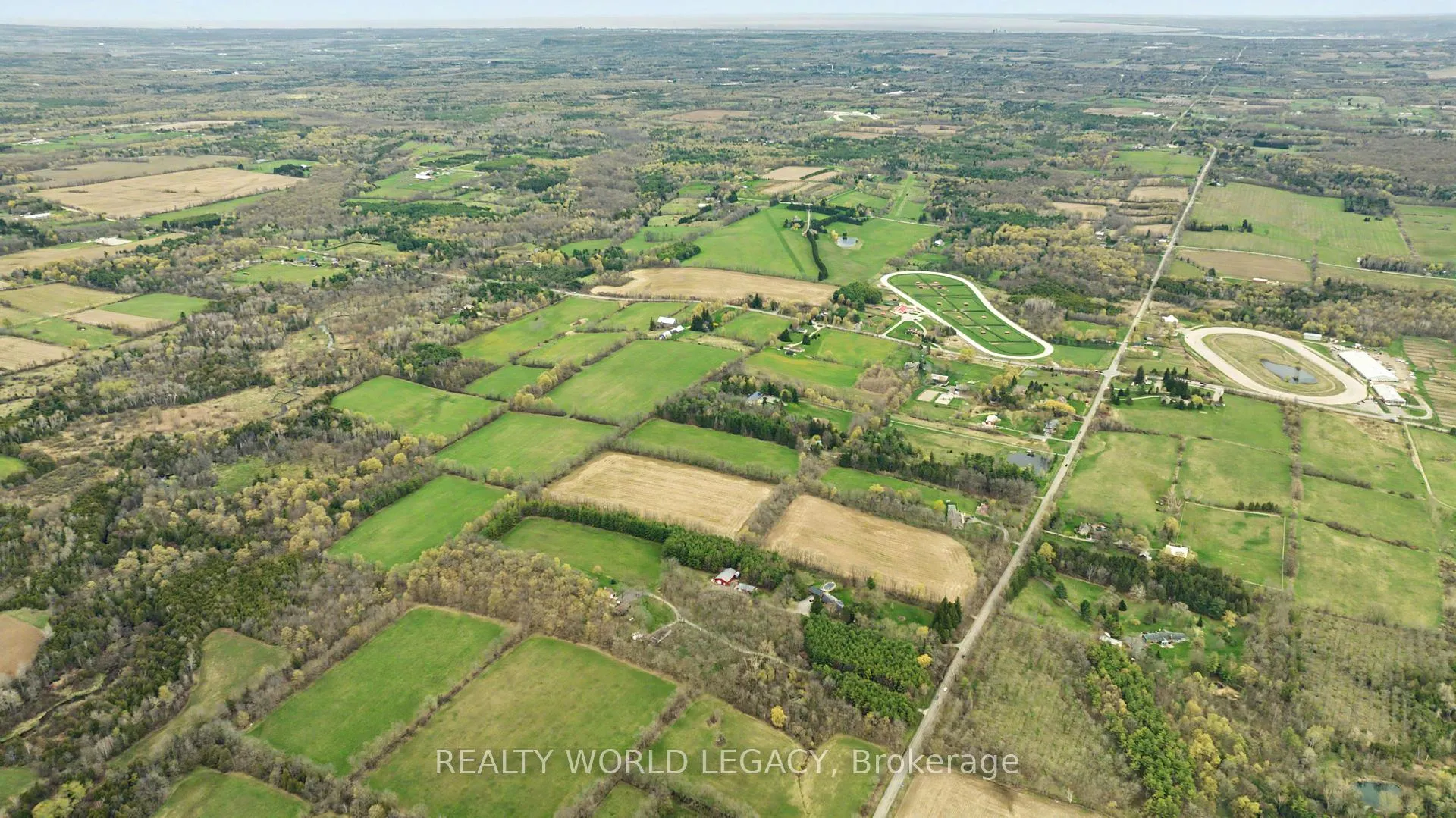Photo 45 of 2236 Centre Road, Hamilton, Rural Flamborough — HOMEH