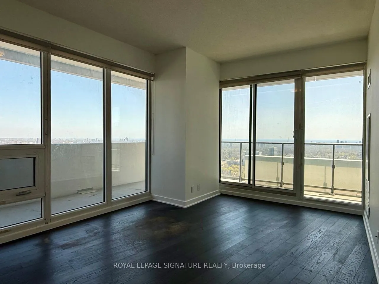 Photo 6 of Unit 3903, 2221 Yonge Street, Toronto, Mount Pleasant West — HOMEH