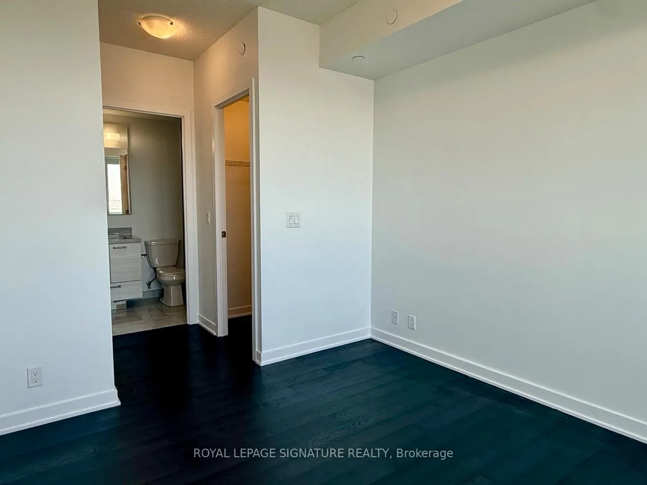 Photo 12 of Unit 3903, 2221 Yonge Street, Toronto, Mount Pleasant West — HOMEH